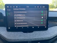 Skoda Superb - Vorschau Bild 15