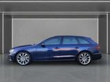 Audi A4 Avant 40 TDI qu. S line Competition S tronic - Audi A4 Competition Gebrauchtwagen