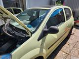 Renault Twingo Toujours 1.2 Edition Toujours - Renault Twingo: Edition Toujours