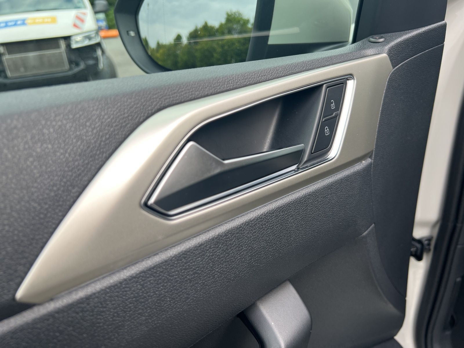 Volkswagen Taigo - Bild 42
