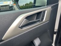 Volkswagen Taigo - Vorschau Bild 42