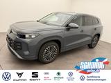 Volkswagen Tayron 1.5 eHybrid DSG Elegance  IQ.Drive AHK - Volkswagen Tayron Plug-in Hybrid (PHEV) Gebrauchtwagen