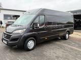 Fiat Ducato MAXI 2.3 150PS L5H2 *KLIMA/TEMPOMAT*