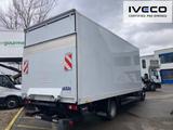 Iveco 70C18 Automatik / Koffer LBW - Offers