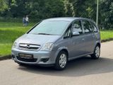 Opel Meriva Edition - Opel Meriva in Augsburg
