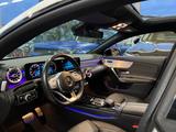 Mercedes-Benz CLA 200 Shooting Brake|AMG-LINE|PANORAMA|LEDER - Mercedes-Benz CLA 200 in Gelsenkirchen