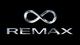 REMAX Autohandels GmbH