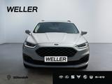 Ford Mondeo Turnier 2.0 EcoBlue Allrad VIGNALE *Pano* - Ford Mondeo mit Diesel-Antrieb: Scheckheftgepflegt