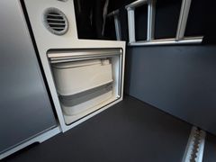 PANAMA P 54+Autom-Aufstelldach-Küche-Ahk