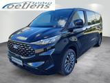 Ford Tourneo Custom L2 Titanium X AWD Pano 360 5J Gar