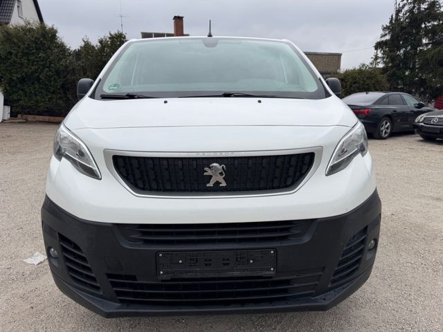 Peugeot Expert 1.6 Kasten Premium L2 °Euro6°