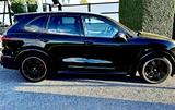 Porsche CAYENNE GTS!! SEHR GEPFLEGT  - Porsche Cayenne von privat
