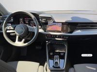 Audi A3 - Vorschau Bild 4