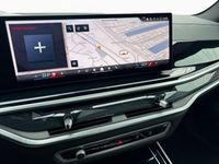 BMW X5 - Vorschau Bild 12