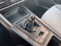 Seat Leon ST 1.5 TSI Style *10 JAHRE HERSTELLERGAR* bei Autohaus Landmann & Maier OHG