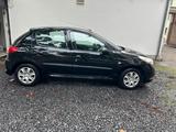 Peugeot 206 + - Peugeot 206 in Leverkusen