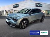 Citroën C4 1.2 PureTech 130 Max Aut.