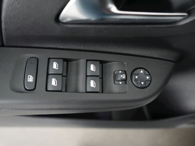 Corsa F FACELIFT GS+LED MATRIX+NAVI+RÜCKFAHRKAME