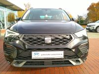 Seat Ateca - Vorschau Bild 9
