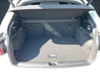 Audi SQ2 - Vorschau Bild 14
