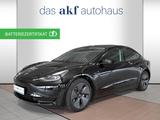 Tesla MODEL 3 STANDARD RANGE PLUS - Tesla Model 3 in Dortmund