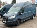 Ford Transit Kasten 350 L3 H3 Smartlink Klima Kamera - Angebote