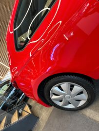 MYAUTOCENTER – Gebraucht- und Jahreswagen mit Werkstattservice in Pfaffenhofen Seat Leon SC Reference *1.Hand*TÜV 0627*AHK*