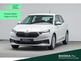 Skoda Fabia 1.0 TSI DSG AMBITION*LED*NAVI*KLIMA*PDC*SH