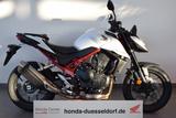 Honda CB 750 Hornet  Modell 2025 * Neu * 0KM * - Offers matching your search criteria