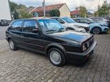 Volkswagen Golf 2 GTI/ 1.8 107PS/ *UNVERBASTELT* - Volkswagen Golf aus 1990: GTI