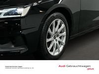 Audi A4 - Vorschau Bild 10