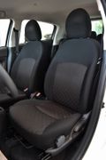 MITSUBISHI Space Star 1.2 Spirit~Klima~Garantie bis 04/2029