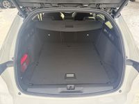 Opel Astra - Vorschau Bild 19