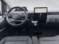 Hyundai STARIA - Vorschau Bild 8