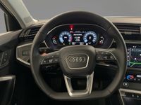 Audi Q3 - Vorschau Bild 13