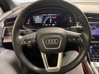 Audi Q7 - Vorschau Bild 23