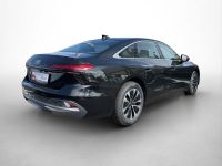 Audi A6 - Vorschau Bild 18