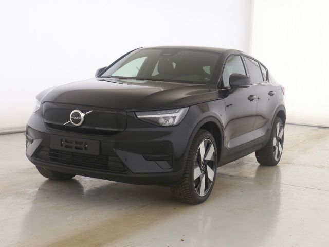 Volvo C40 P6 Recharge Single Engine Plus Autom.