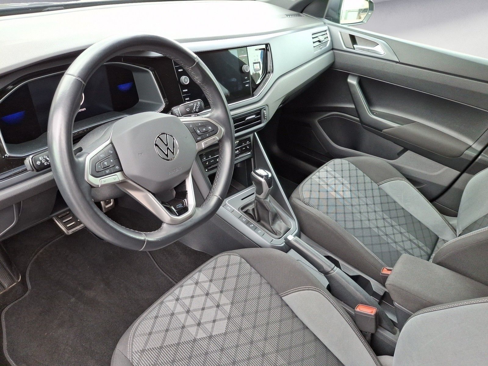 Volkswagen Polo - Bild 24