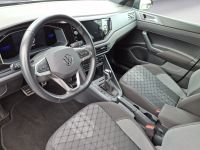 Volkswagen Polo - Vorschau Bild 24