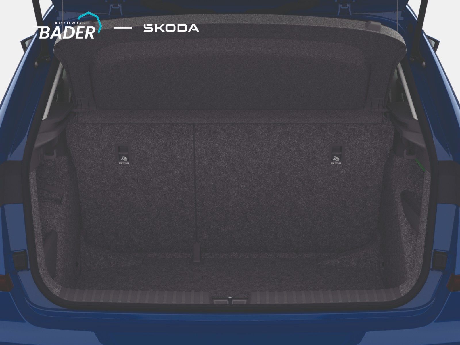 Skoda Kamiq - Bild 7