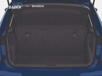 Skoda Kamiq - Vorschau Bild 7