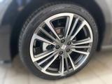 Seat Ibiza Anniversary Edition 1.5 TSI DSG FR ACC|PDC - Seat Ibiza: Fr Anniversary Edition