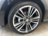 Seat Ibiza Anniversary Edition 1.5 TSI DSG FR ACC|PDC - Seat Ibiza: 5p