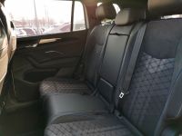 Volkswagen Tayron - Vorschau Bild 13