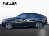 BMW X2 - Vorschau Bild 11