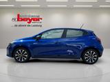 Mitsubishi Colt 1.6 Benziner Hybrid Plus Mod. 2025 - Mitsubishi Colt: Automatik