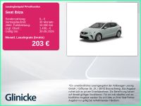 Seat Ibiza - Vorschau Bild 1