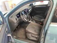 Volkswagen T-Roc - Vorschau Bild 5