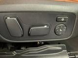BMW X4 M Sport-SITZE|LASER|DRIVING-P|20Z|HUD|NP93t€ - BMW X4: Allradantrieb